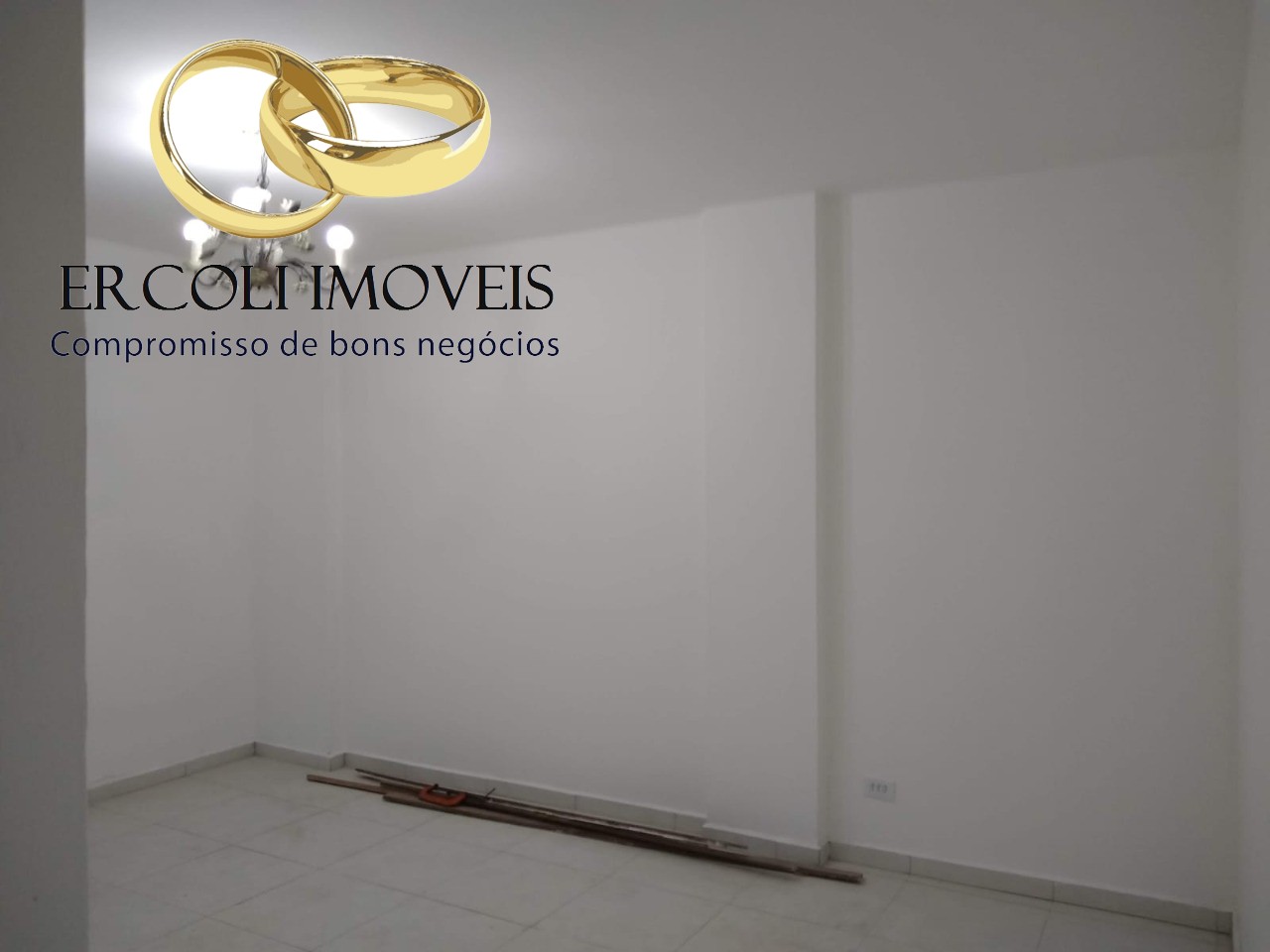 Apartamento, 1 quarto, 50 m² - Foto 14