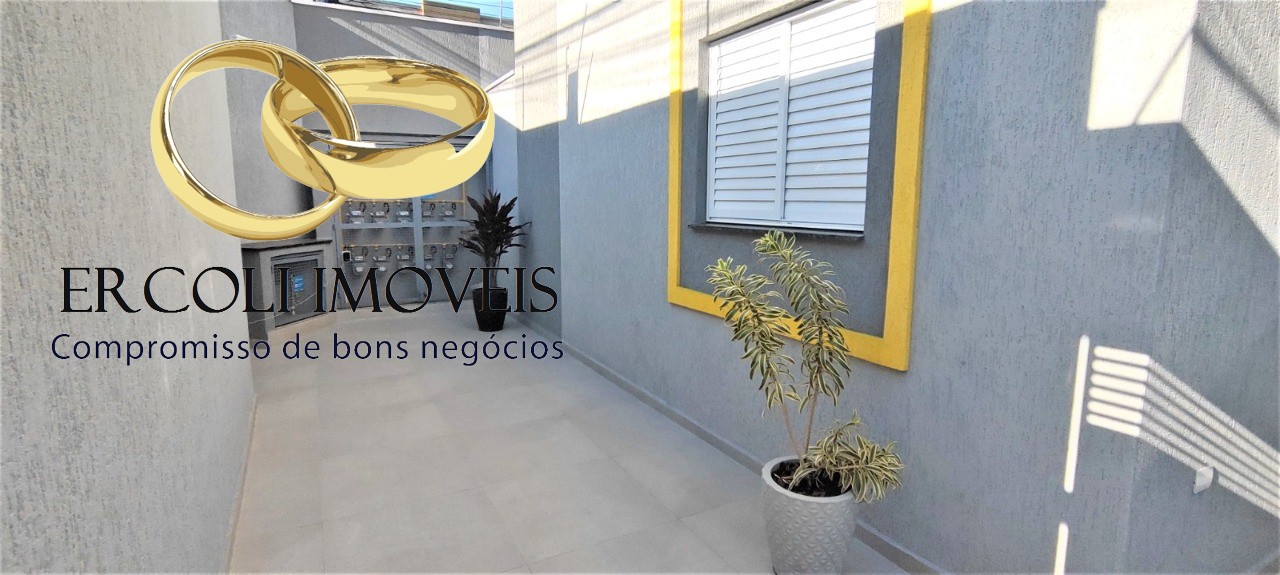 Apartamento, 2 quartos, 44 m² - Foto 23