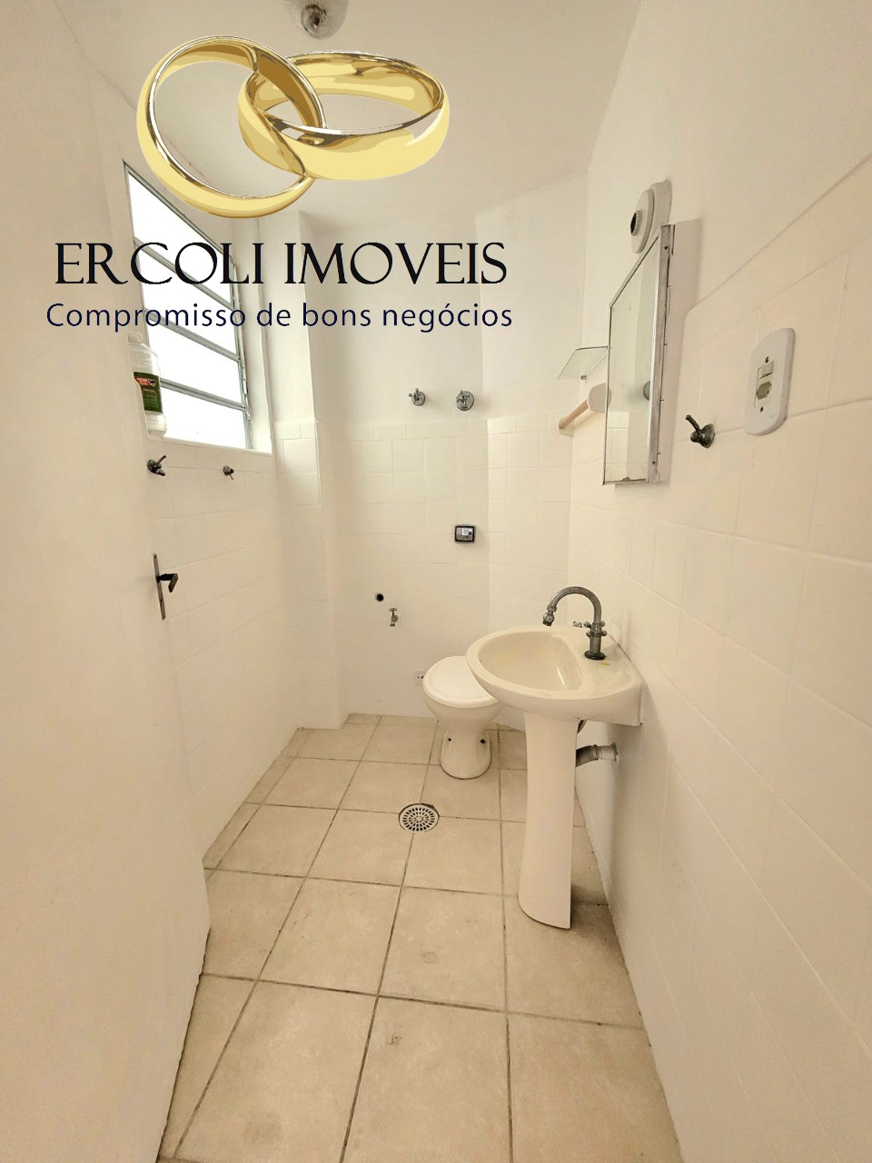 Apartamento, 2 quartos, 61 m² - Foto 11
