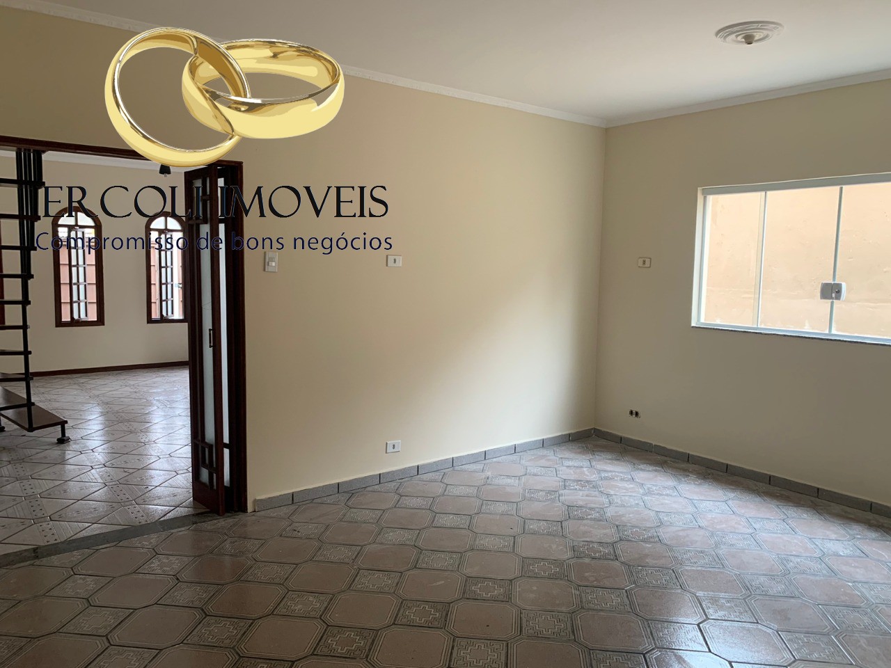 Casa, 3 quartos, 320 m² - Foto 41