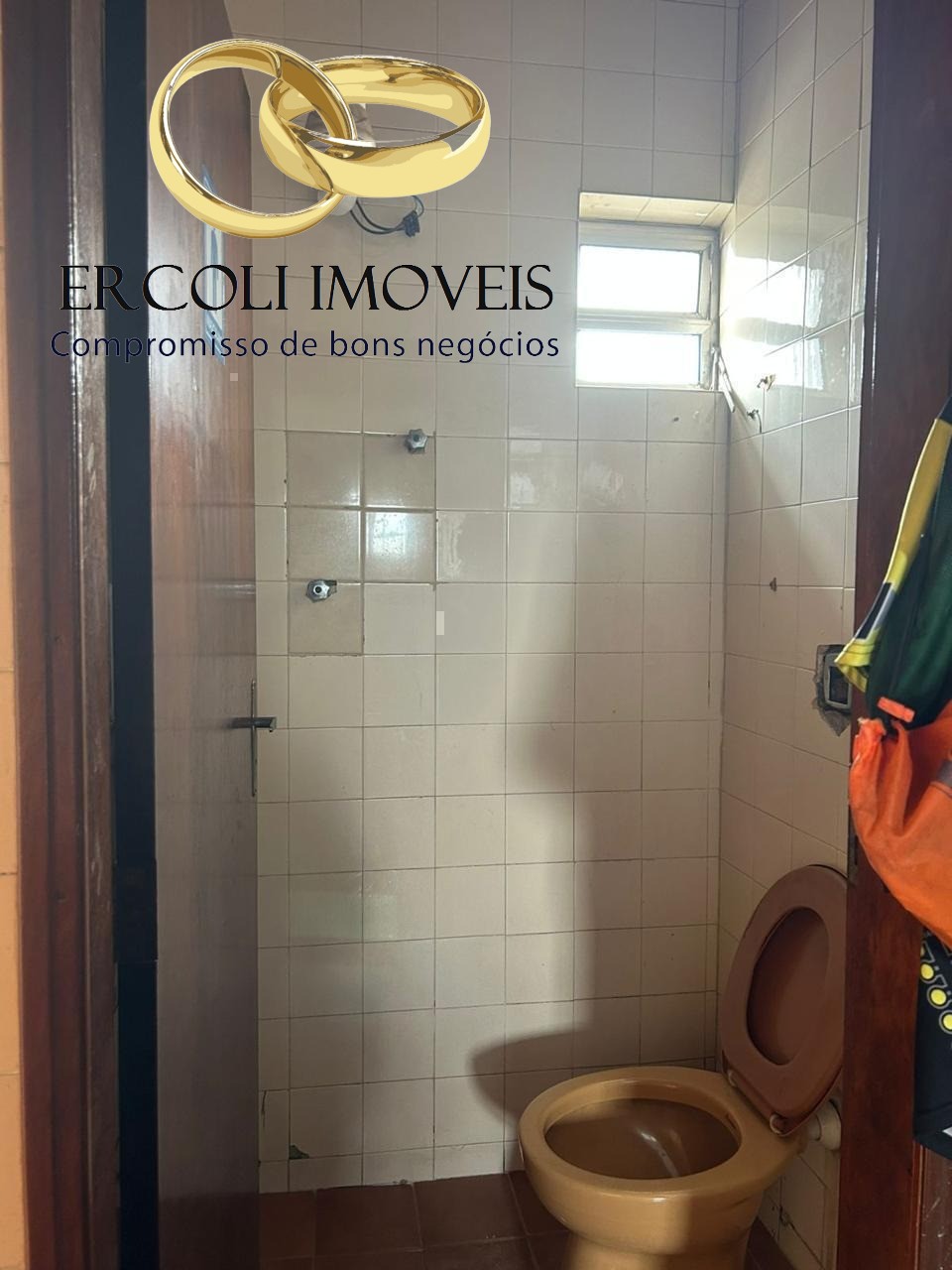 Depósito-Galpão, 380 m² - Foto 23