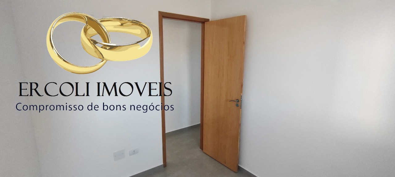 Apartamento, 2 quartos, 44 m² - Foto 12