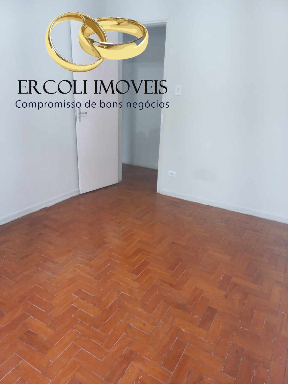 Apartamento, 2 quartos, 81 m² - Foto 7