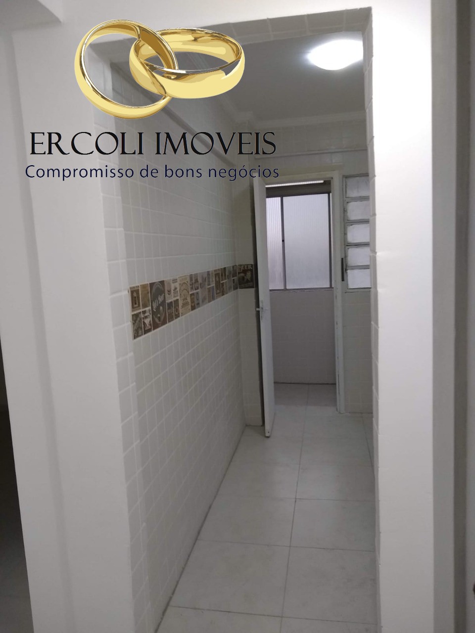 Apartamento, 1 quarto, 50 m² - Foto 11