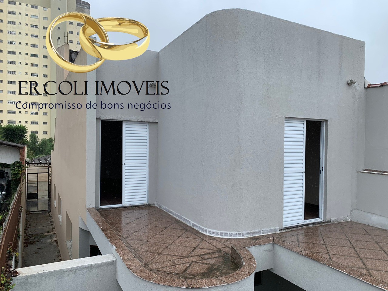 Casa, 3 quartos, 320 m² - Foto 21