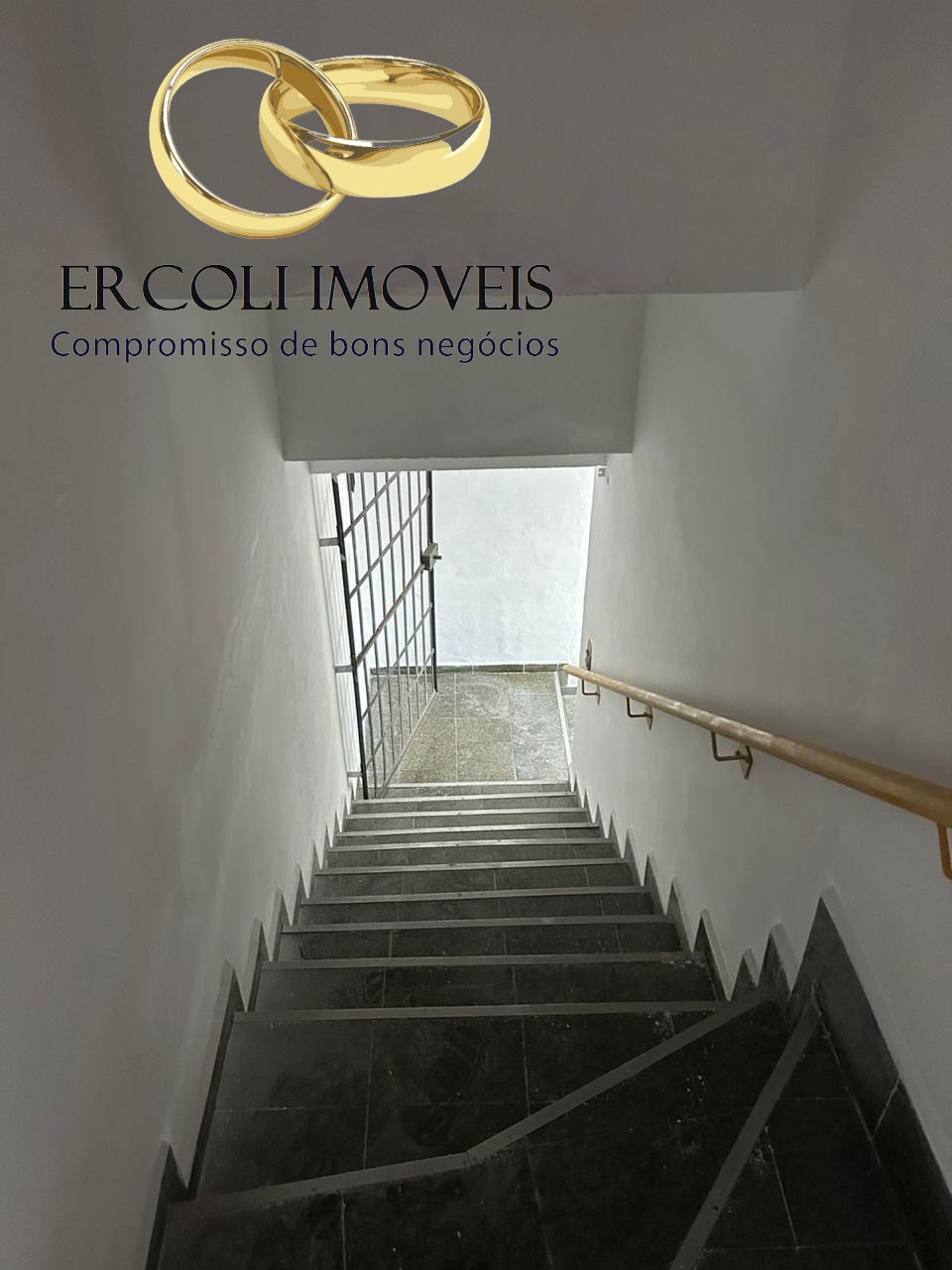 Depósito-Galpão, 380 m² - Foto 17