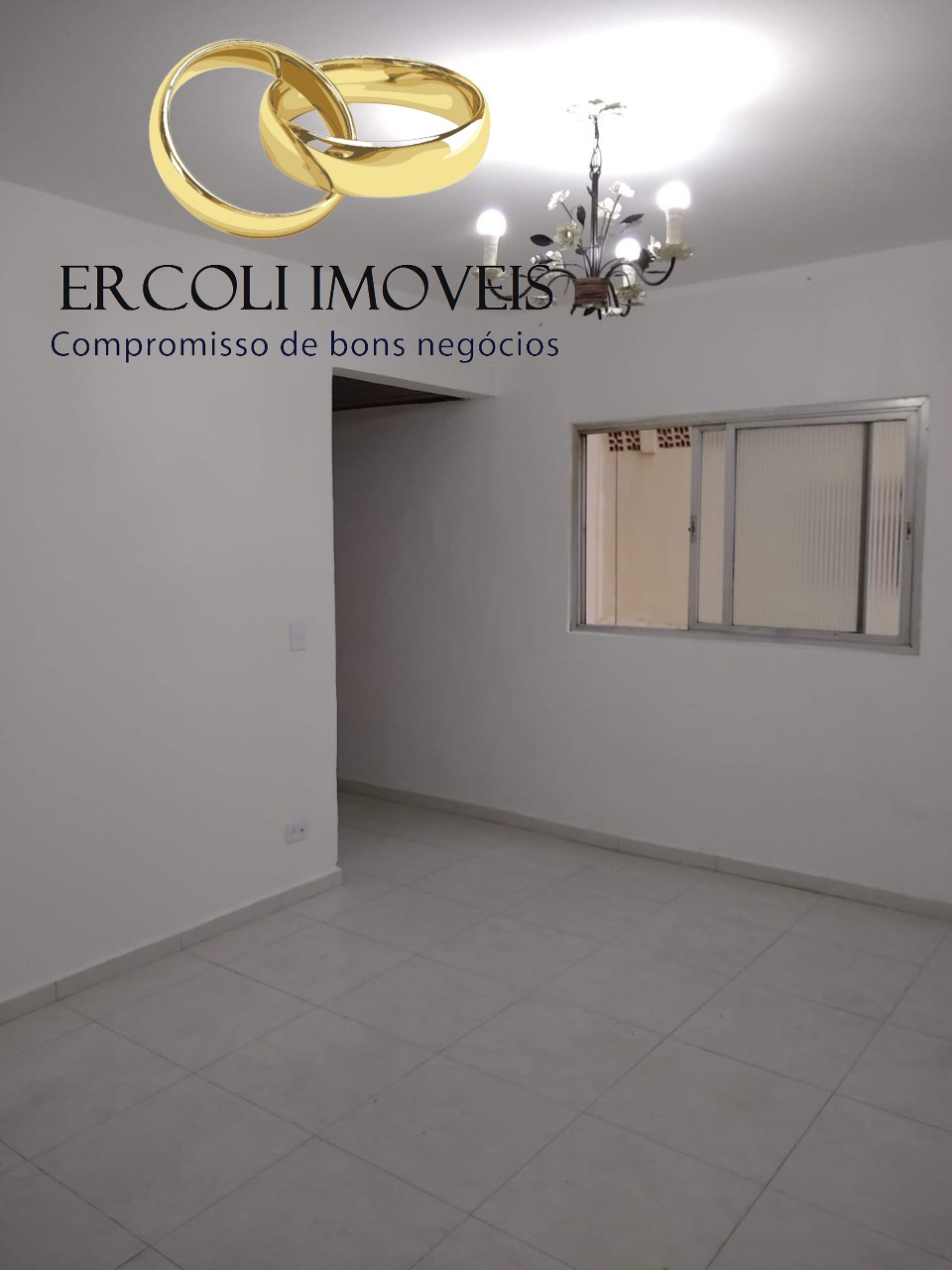 Apartamento, 1 quarto, 50 m² - Foto 4