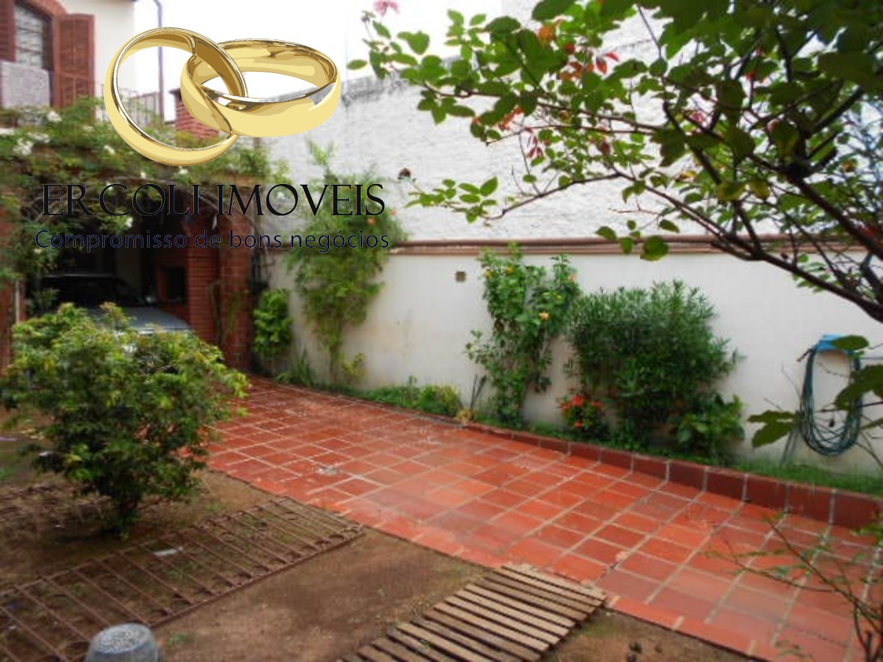 Casa, 4 quartos, 198 m² - Foto 9