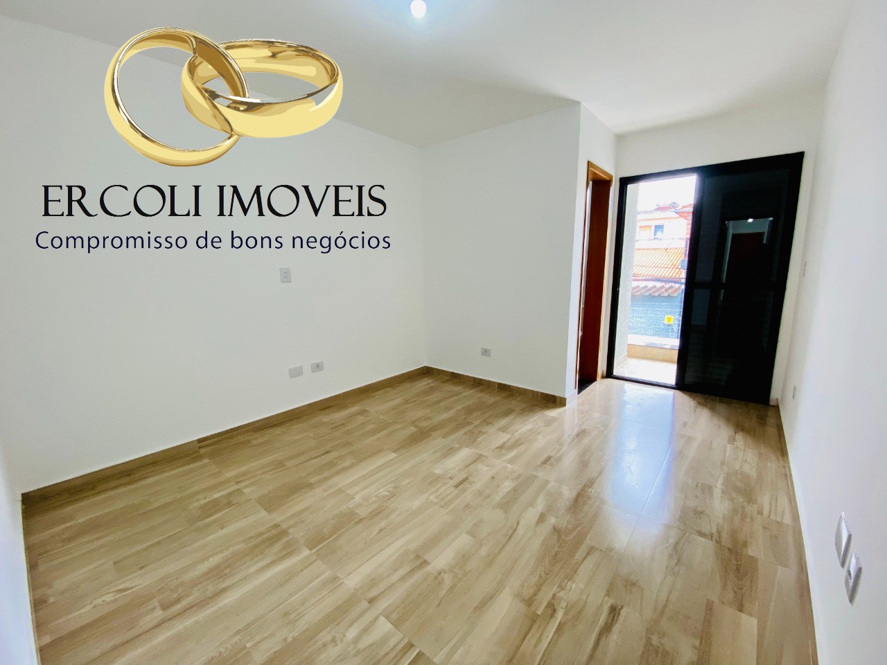 Casa, 3 quartos, 120 m² - Foto 23