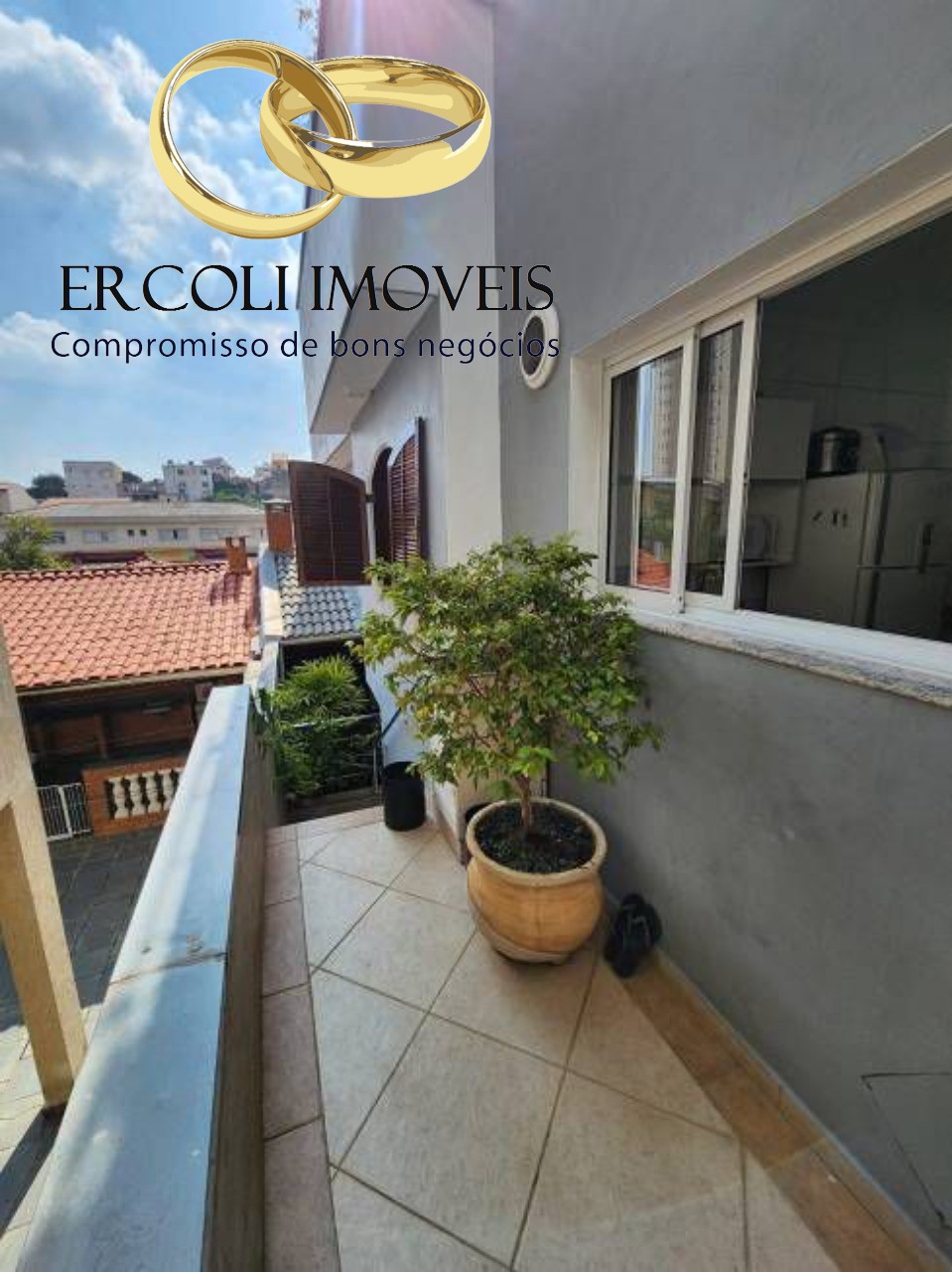 Casa, 4 quartos, 480 m² - Foto 13