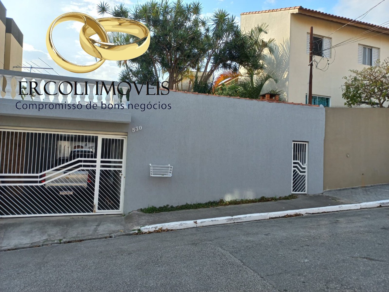 Casa, 2 quartos, 345 m² - Foto 9