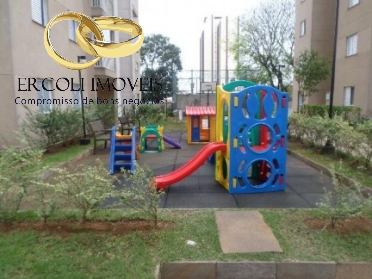 Apartamento, 2 quartos, 72 m² - Foto 25
