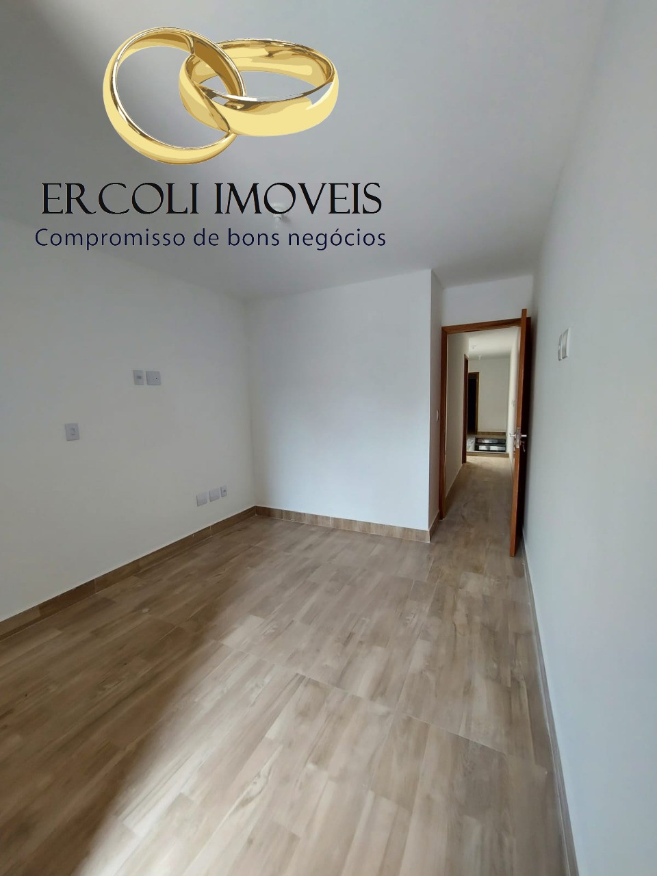 Casa, 3 quartos, 125 m² - Foto 13