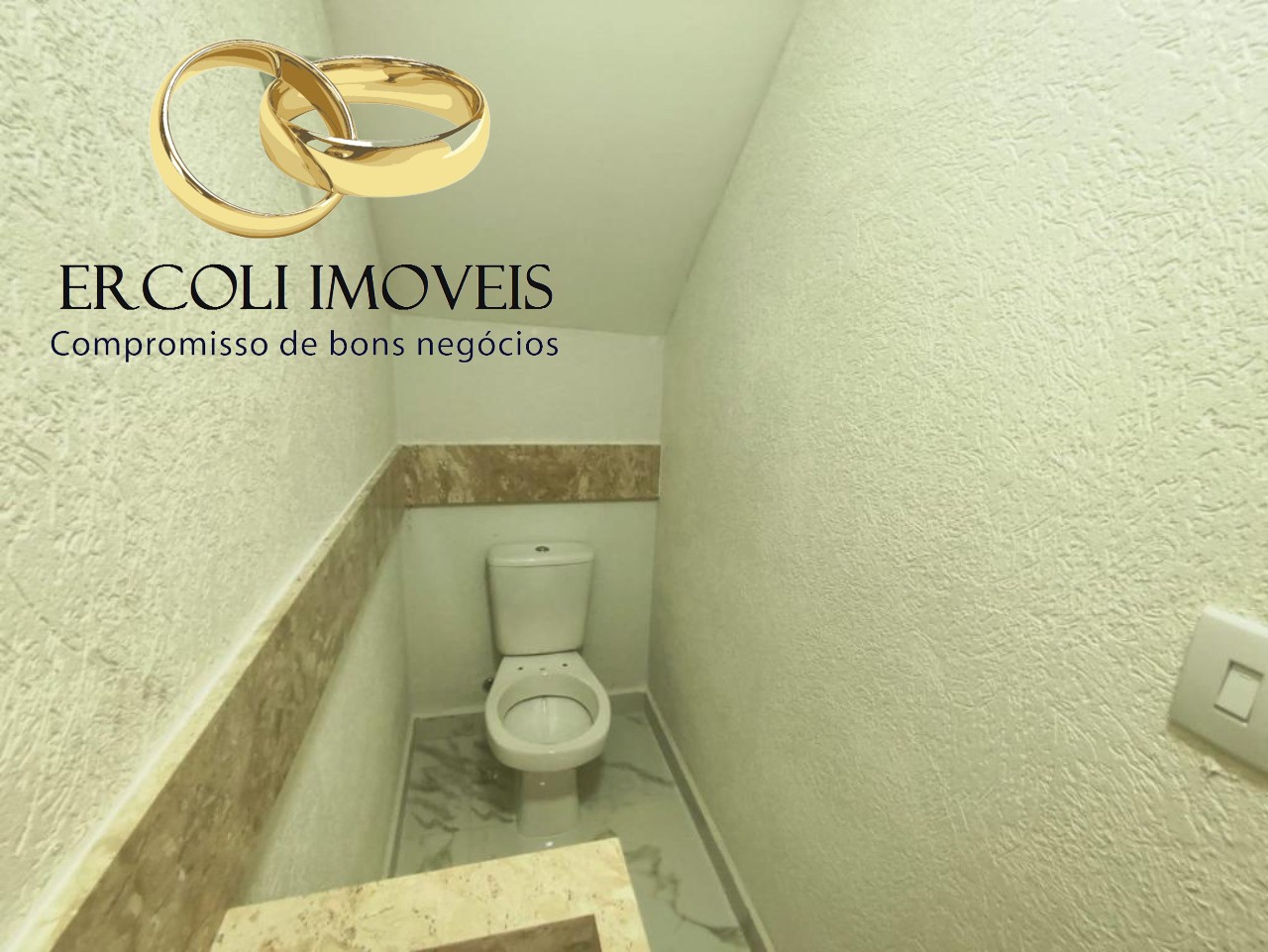 Casa, 3 quartos, 140 m² - Foto 13
