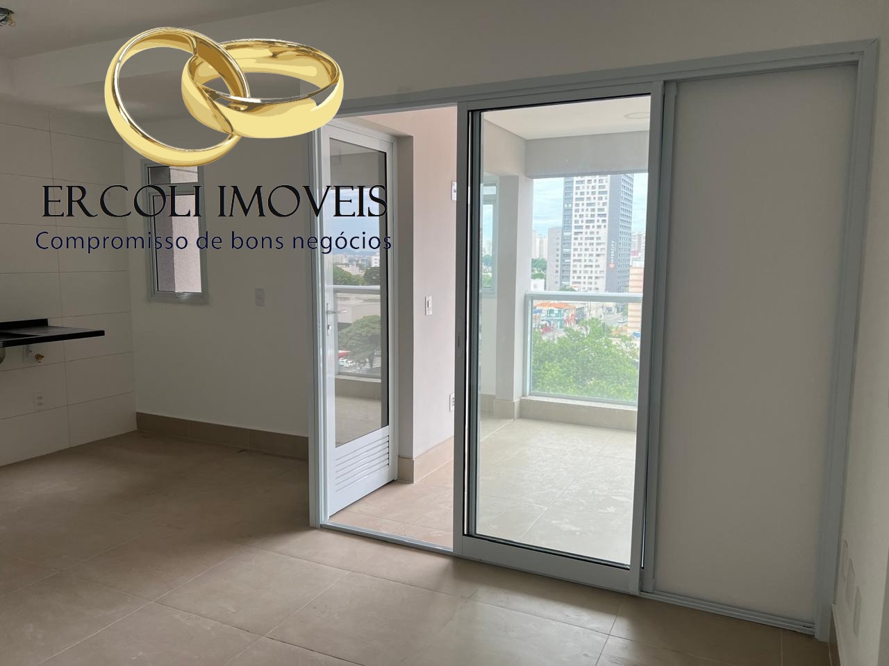 Apartamento, 2 quartos, 67 m² - Foto 13