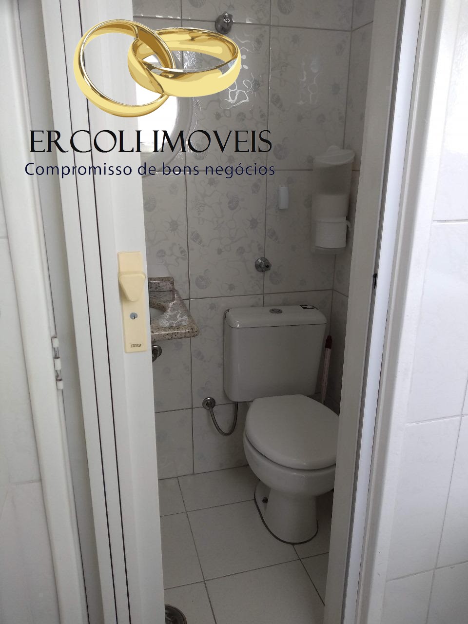 Apartamento, 3 quartos, 62 m² - Foto 18