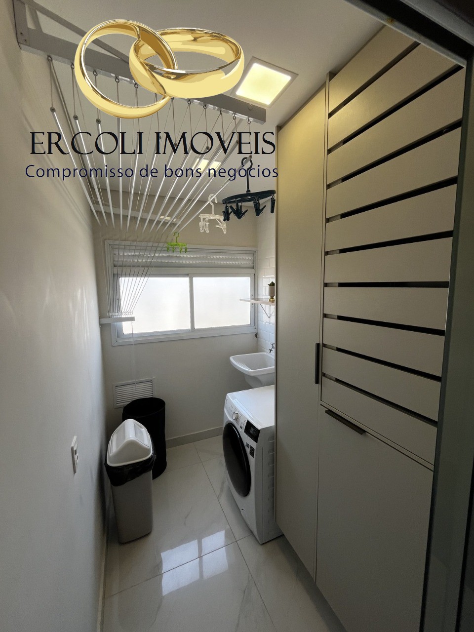 Apartamento, 2 quartos, 75 m² - Foto 22