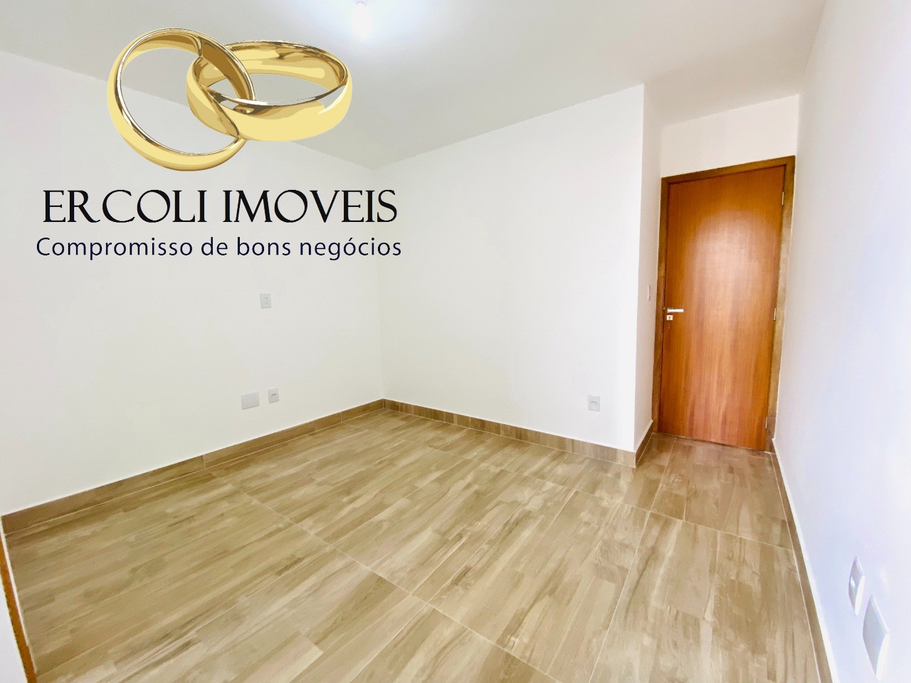 Casa, 3 quartos, 140 m² - Foto 20