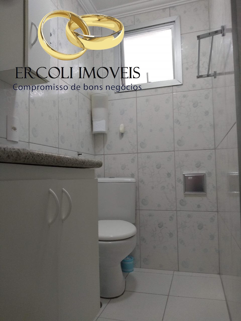 Apartamento, 3 quartos, 62 m² - Foto 35