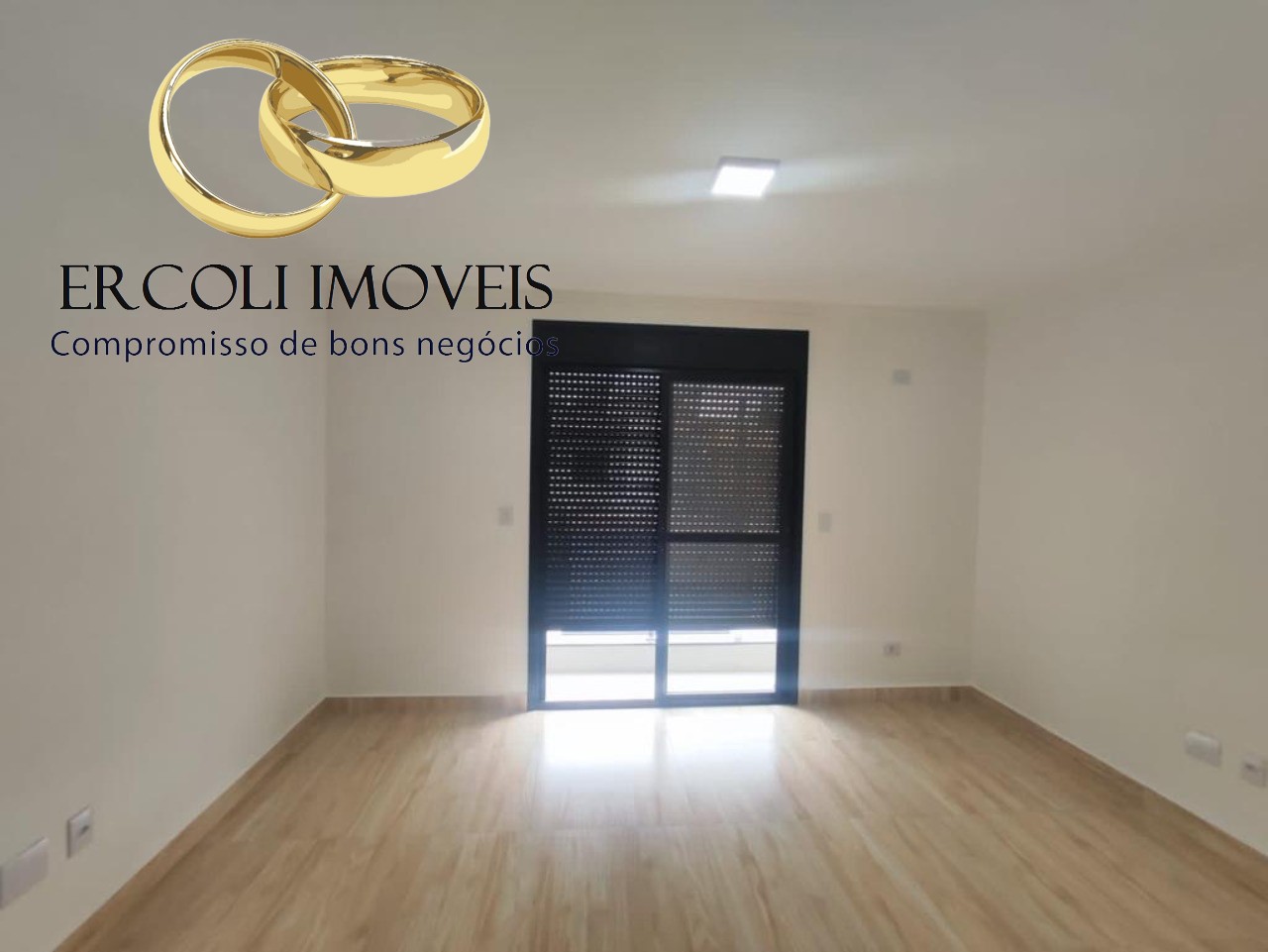 Casa, 3 quartos, 140 m² - Foto 21
