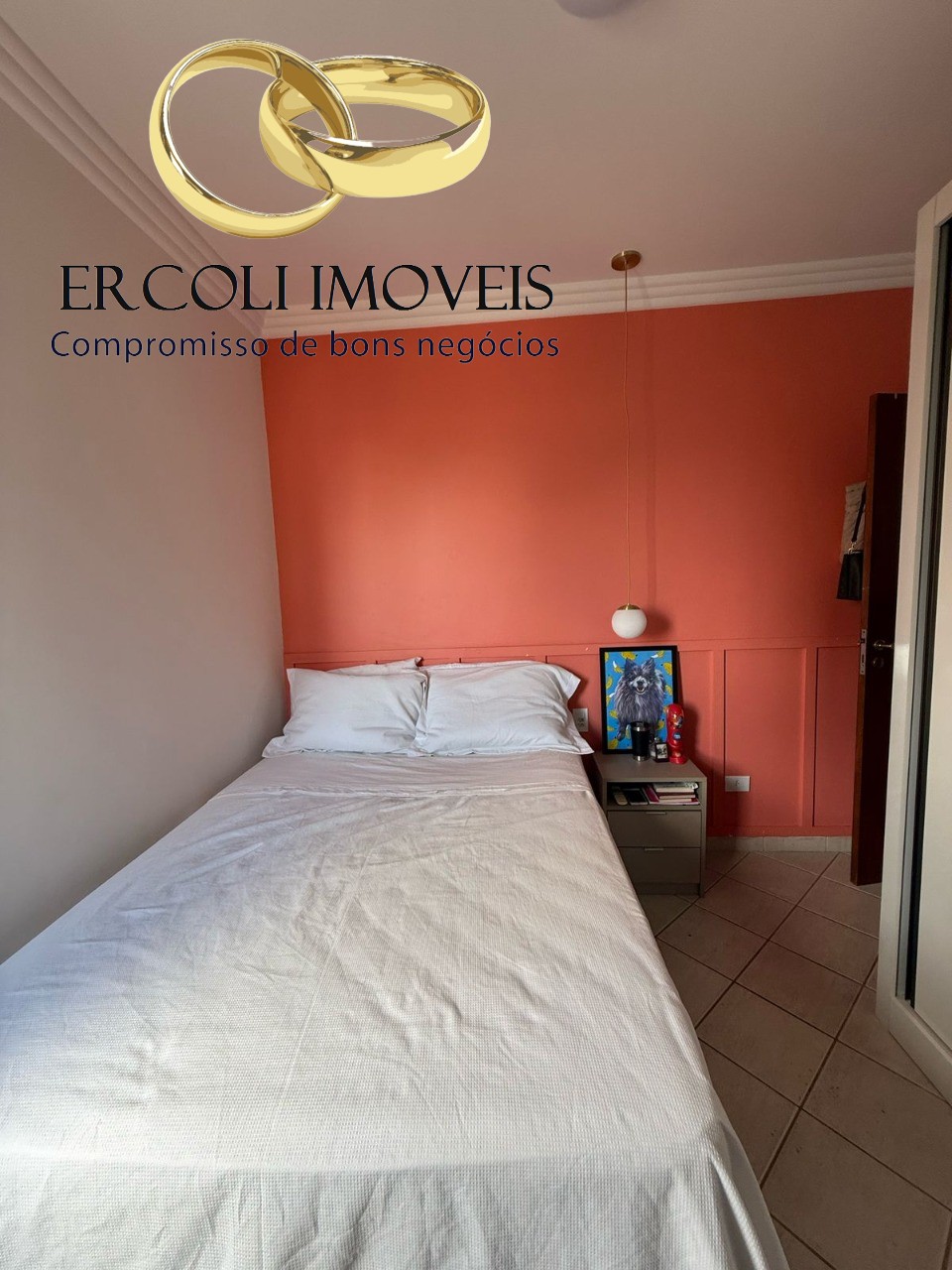 Apartamento, 3 quartos, 127 m² - Foto 18