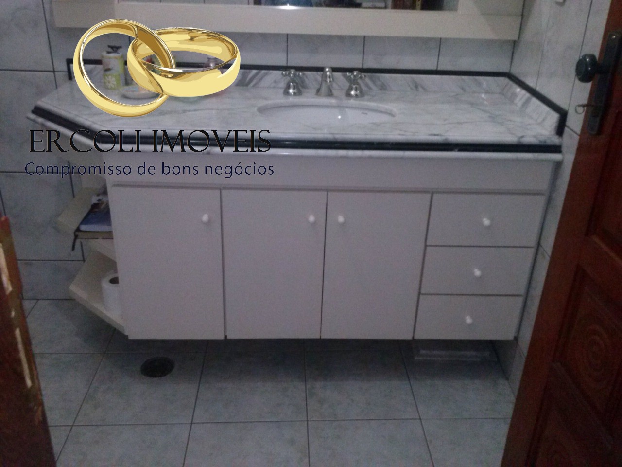 Casa, 3 quartos, 273 m² - Foto 12