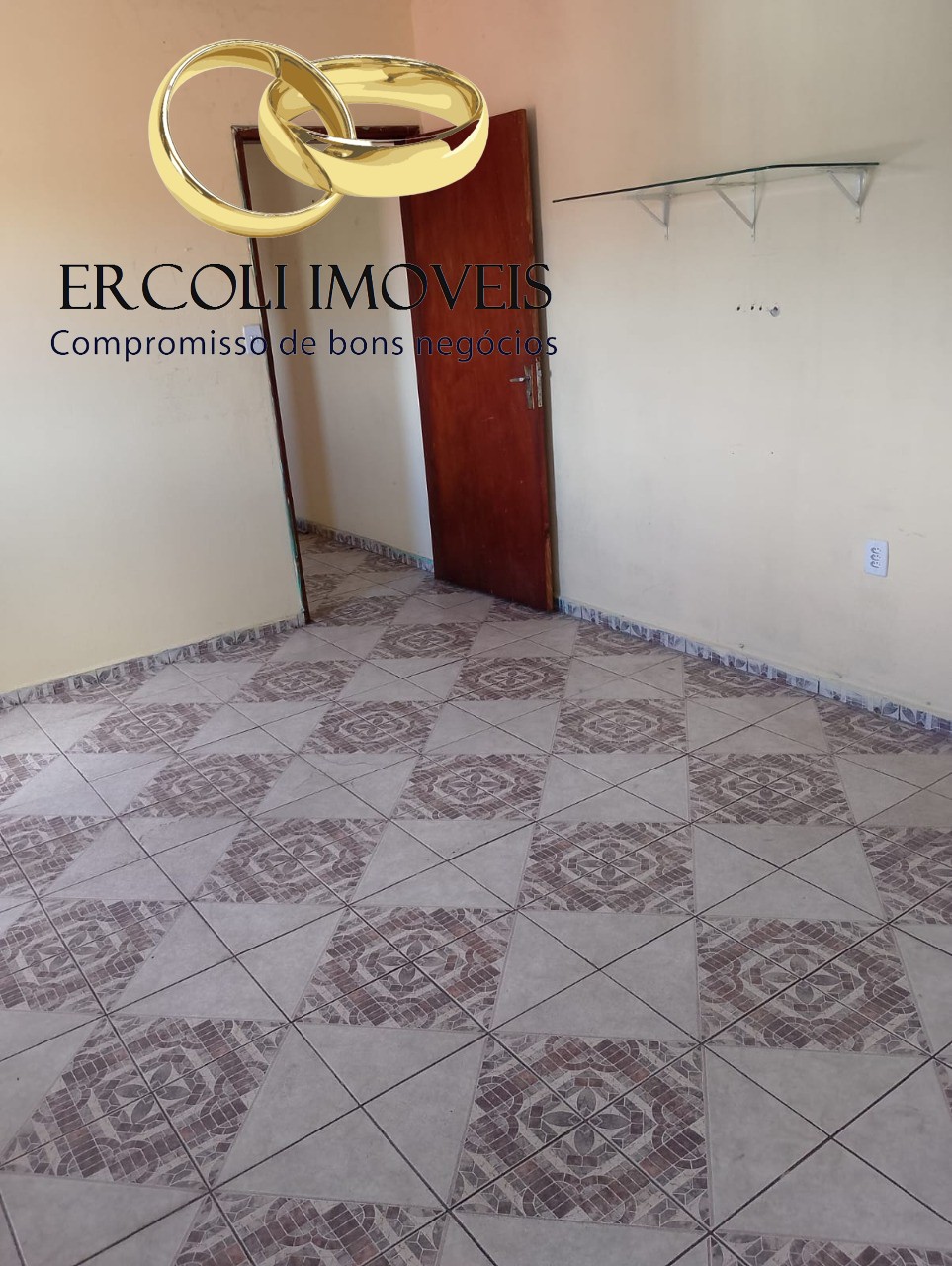 Casa, 3 quartos, 132 m² - Foto 14