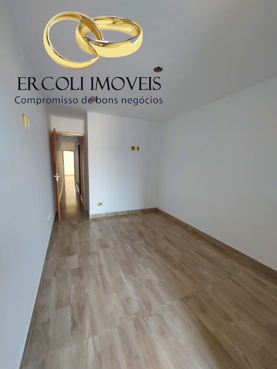 Casa, 3 quartos, 108 m² - Foto 8
