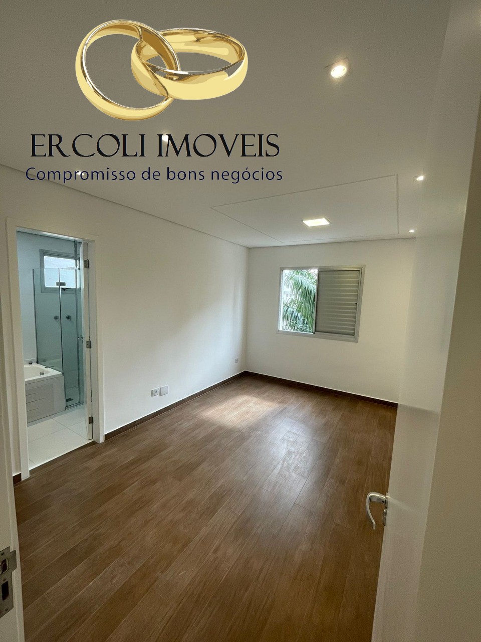 Apartamento, 3 quartos, 92 m² - Foto 17