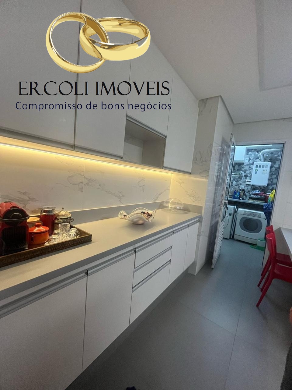 Apartamento, 3 quartos, 146 m² - Foto 18
