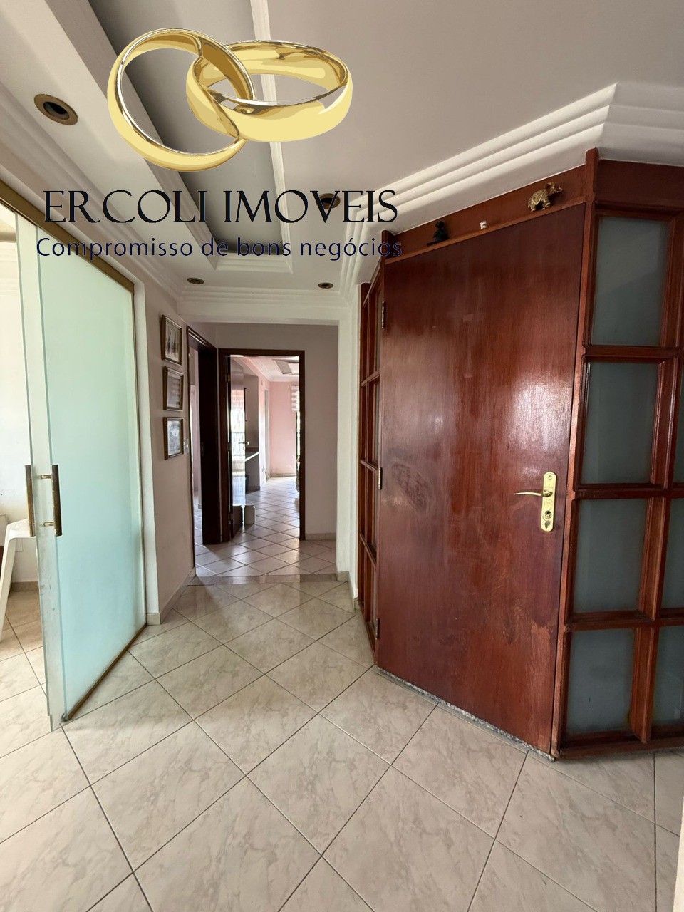 Apartamento, 3 quartos, 127 m² - Foto 22