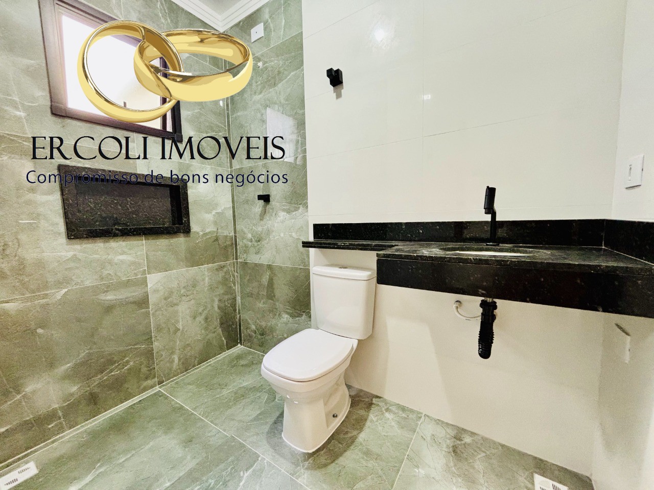 Casa, 3 quartos, 130 m² - Foto 37