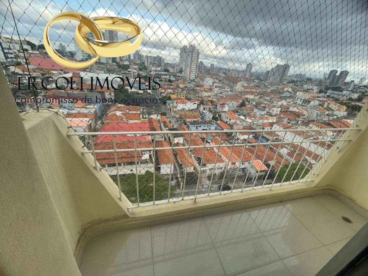 Apartamento, 3 quartos, 62 m² - Foto 12
