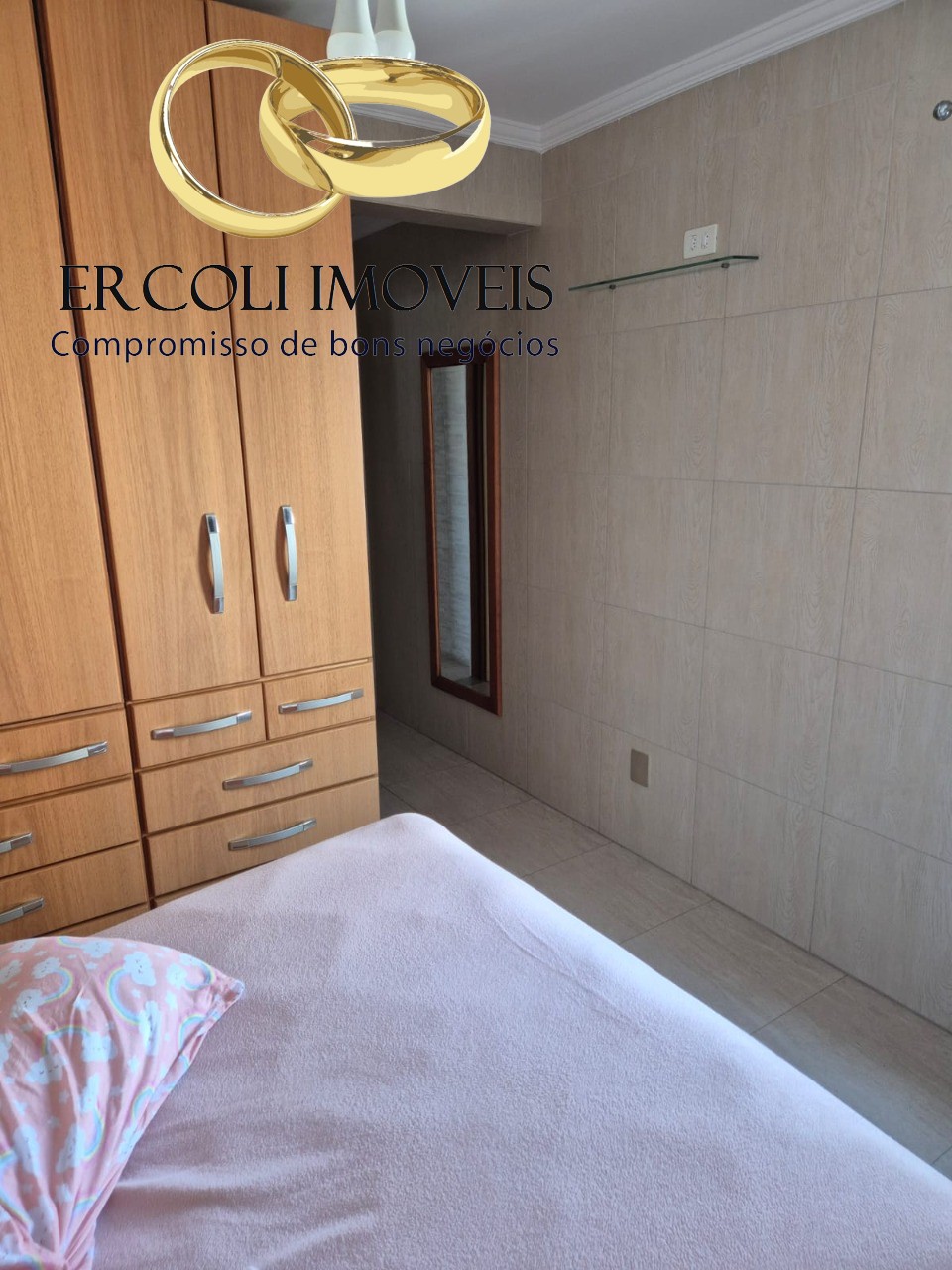 Apartamento, 3 quartos, 90 m² - Foto 14