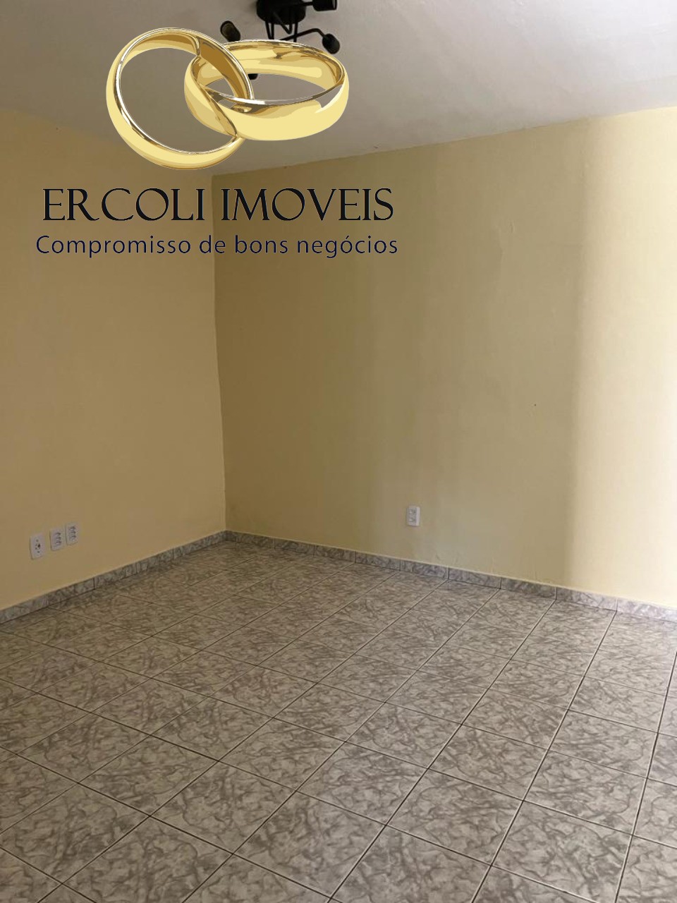 Casa, 4 quartos, 212 m² - Foto 27