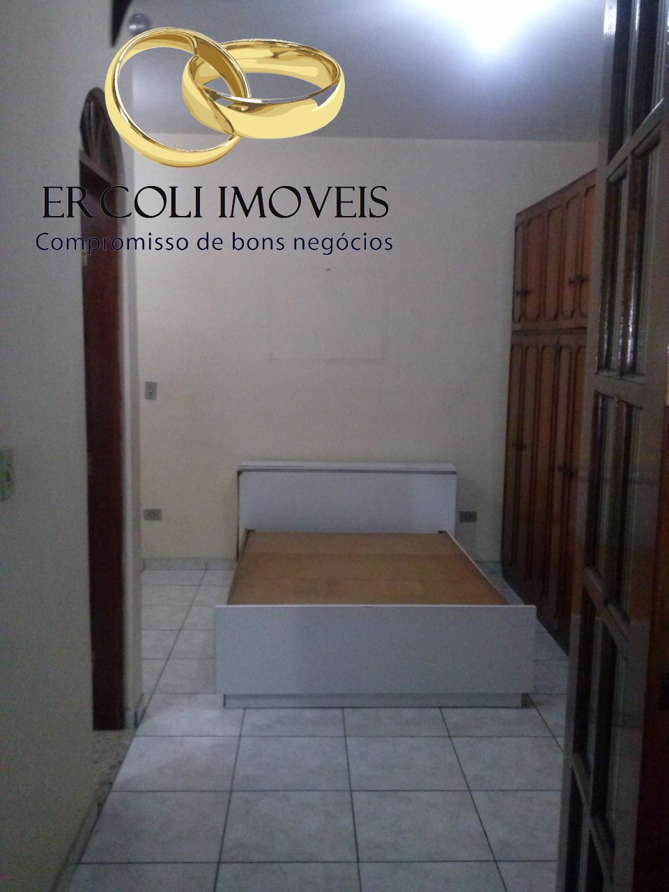 Casa, 3 quartos, 273 m² - Foto 16