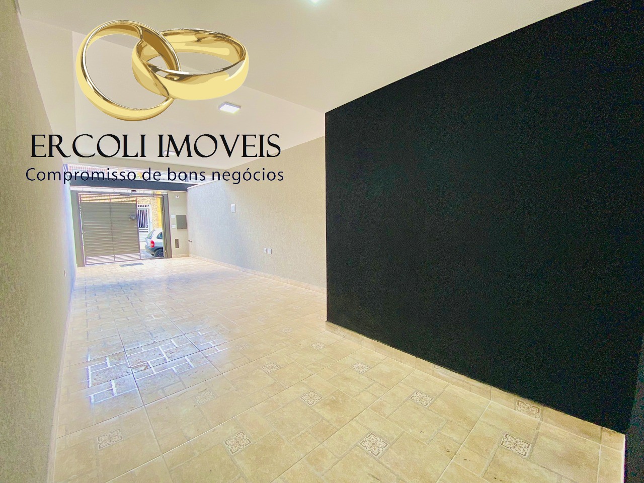 Casa, 3 quartos, 140 m² - Foto 5