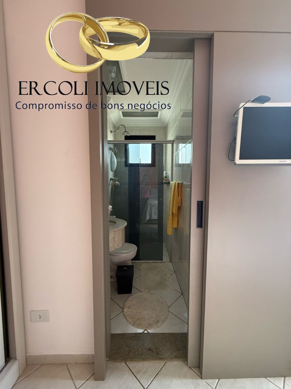 Apartamento, 3 quartos, 127 m² - Foto 16