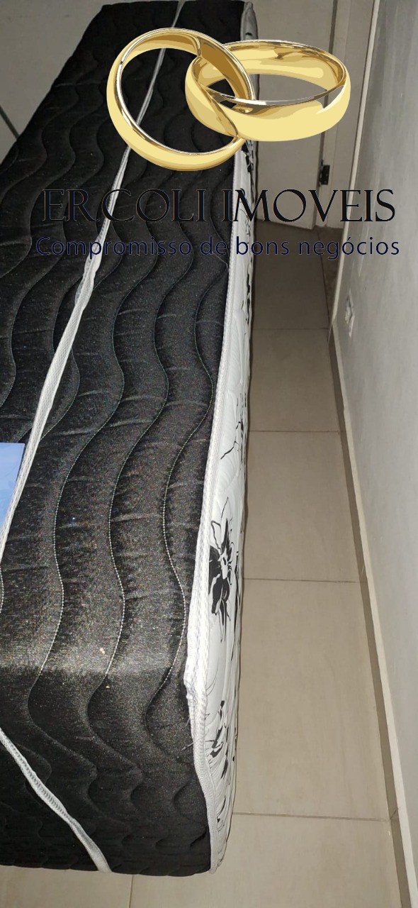 Casa, 2 quartos, 259 m² - Foto 11