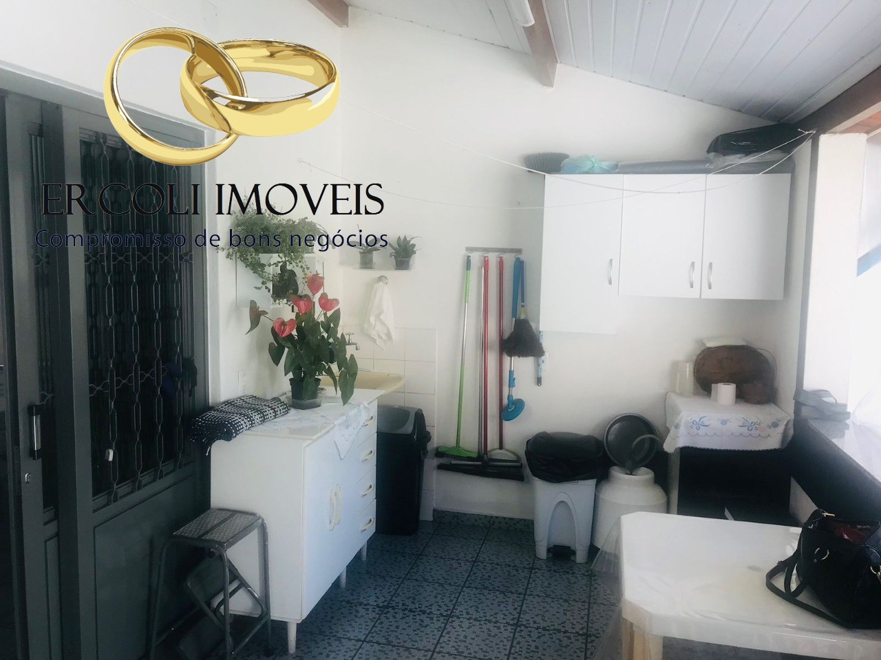Casa, 3 quartos, 150 m² - Foto 11