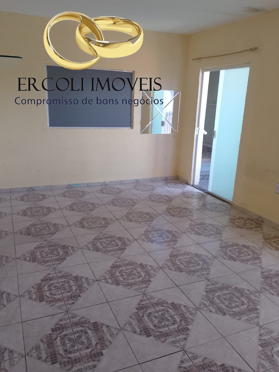 Casa, 3 quartos, 132 m² - Foto 15