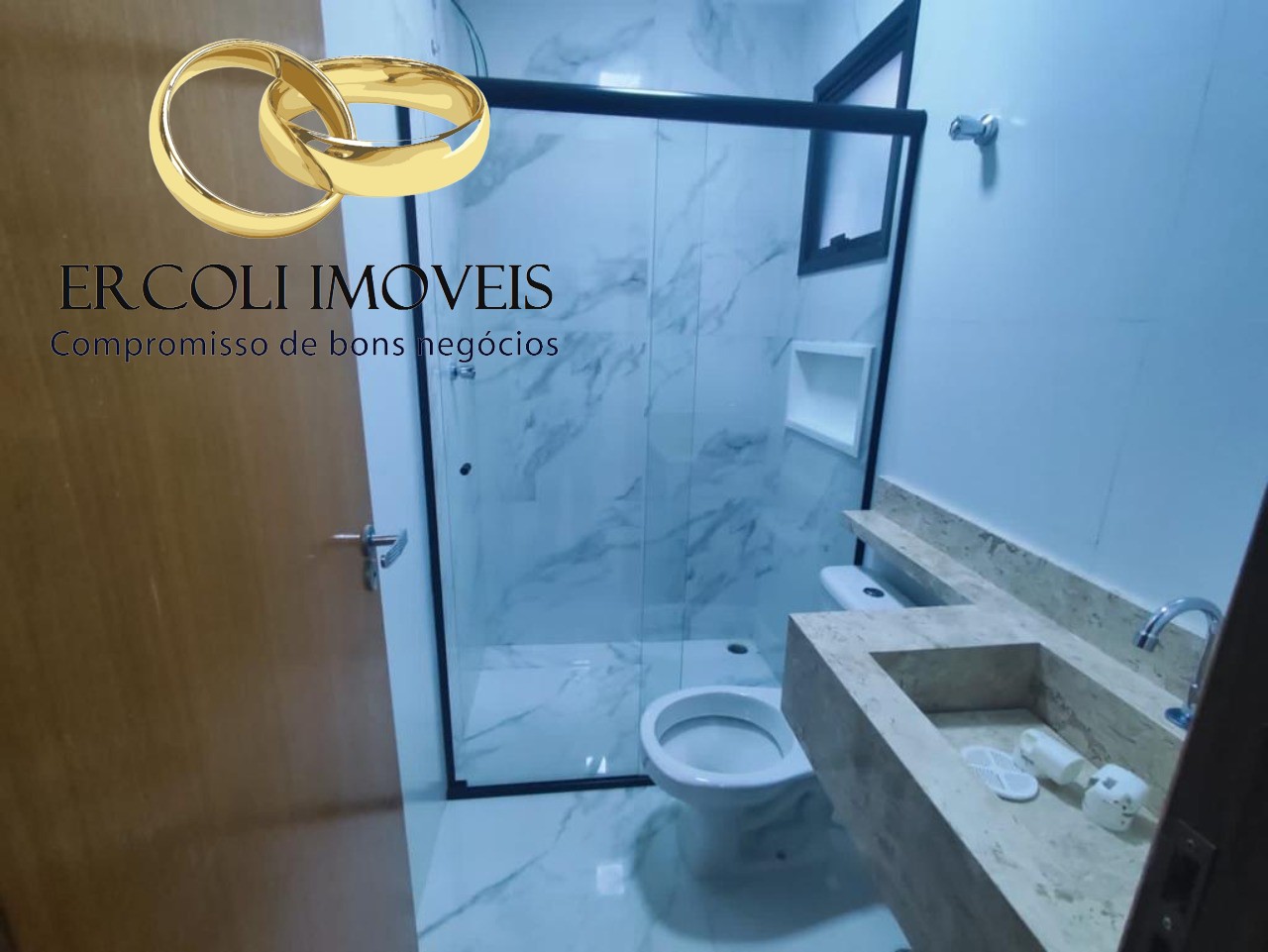 Casa, 3 quartos, 140 m² - Foto 24