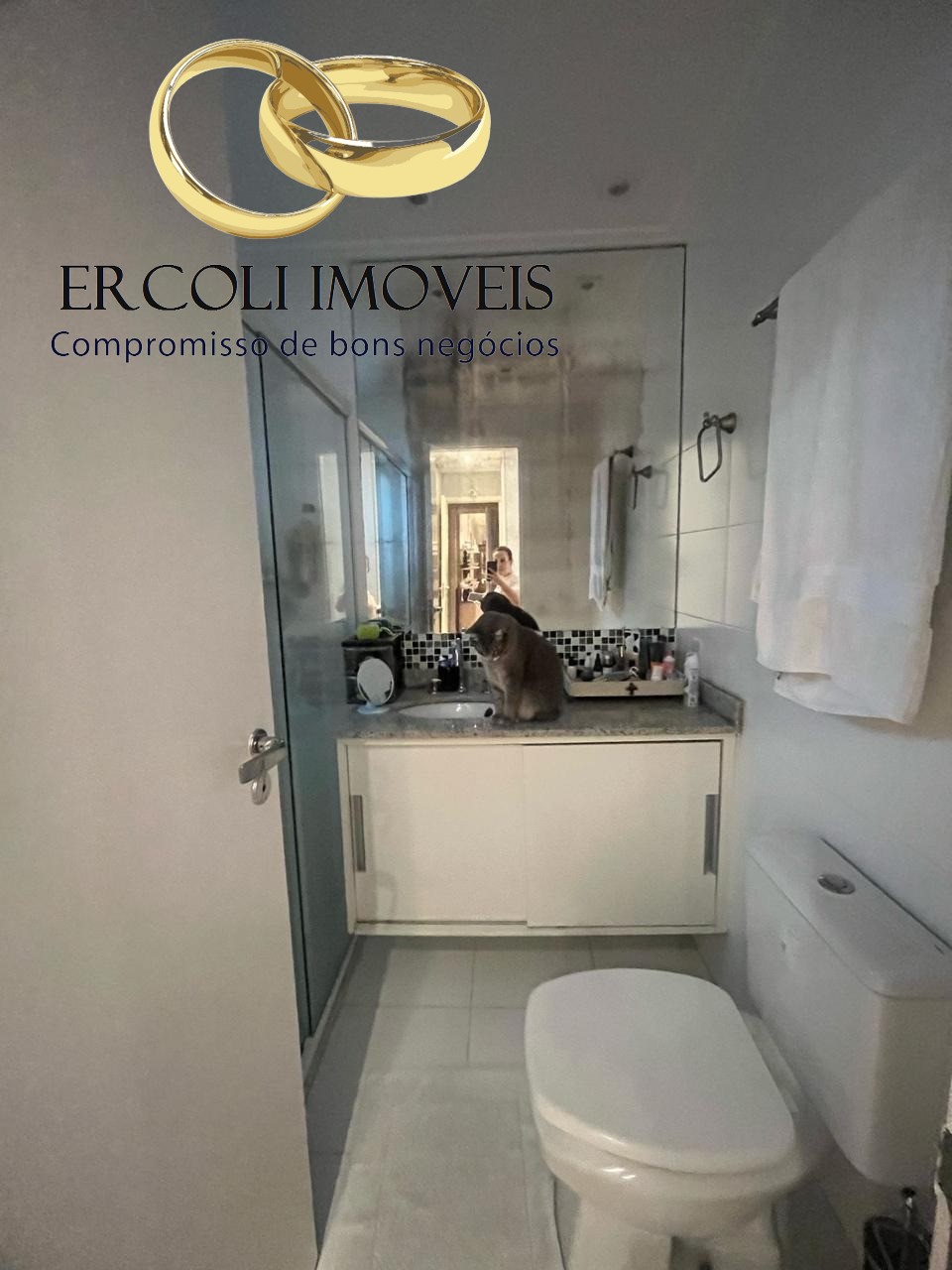 Apartamento, 3 quartos, 146 m² - Foto 15