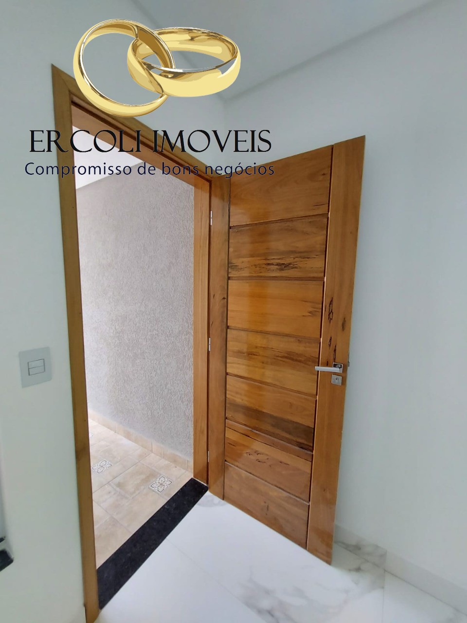 Casa, 3 quartos, 108 m² - Foto 21