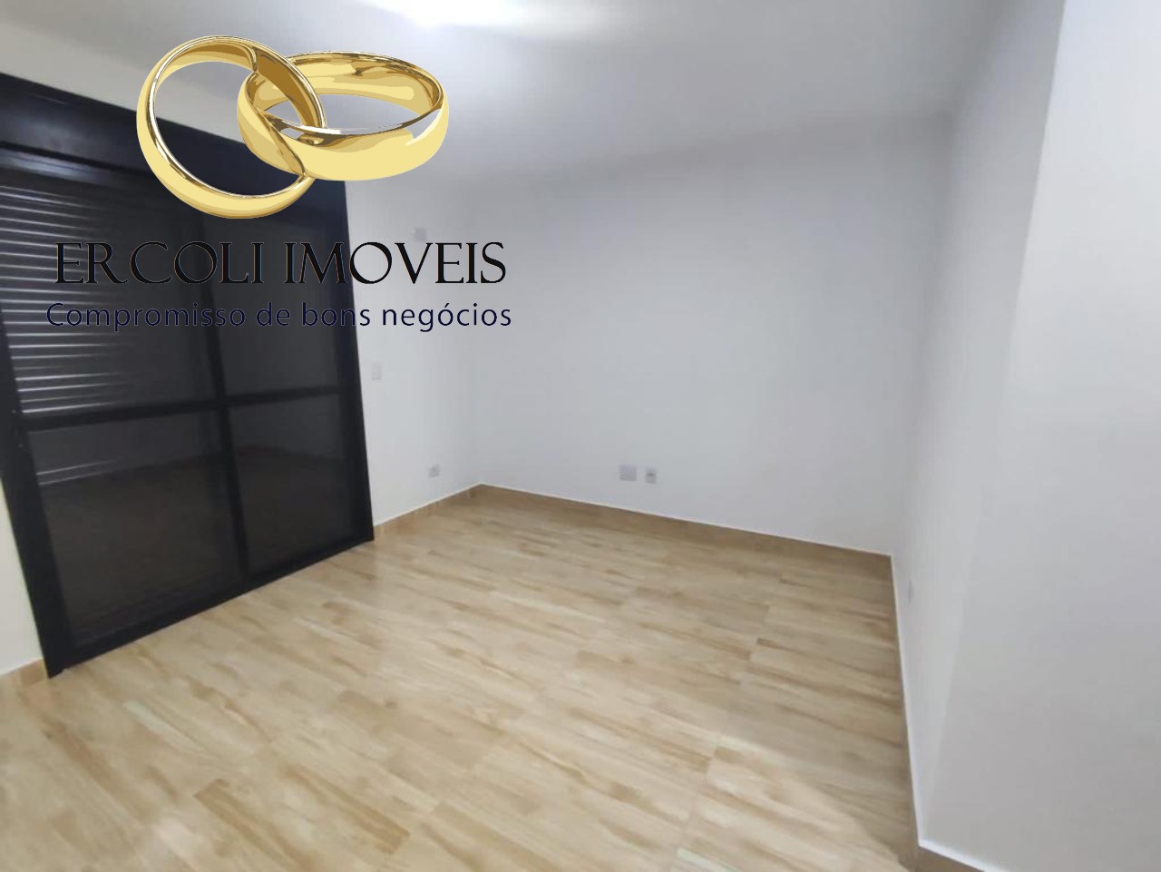 Casa, 3 quartos, 140 m² - Foto 17