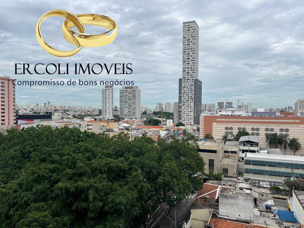 Apartamento, 2 quartos, 67 m² - Foto 23