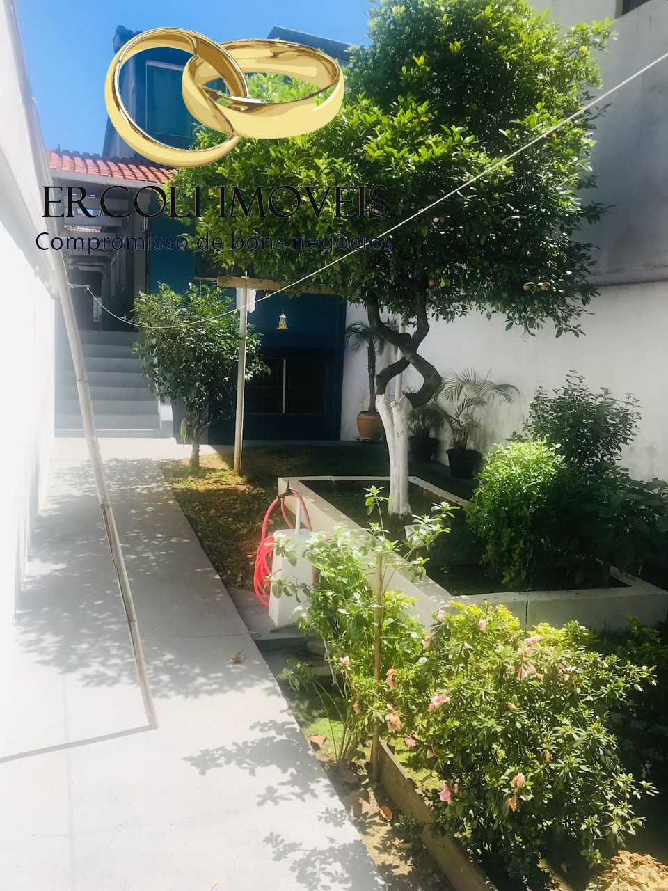 Casa, 3 quartos, 150 m² - Foto 8