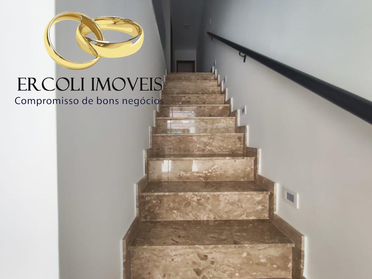 Casa, 3 quartos, 140 m² - Foto 15