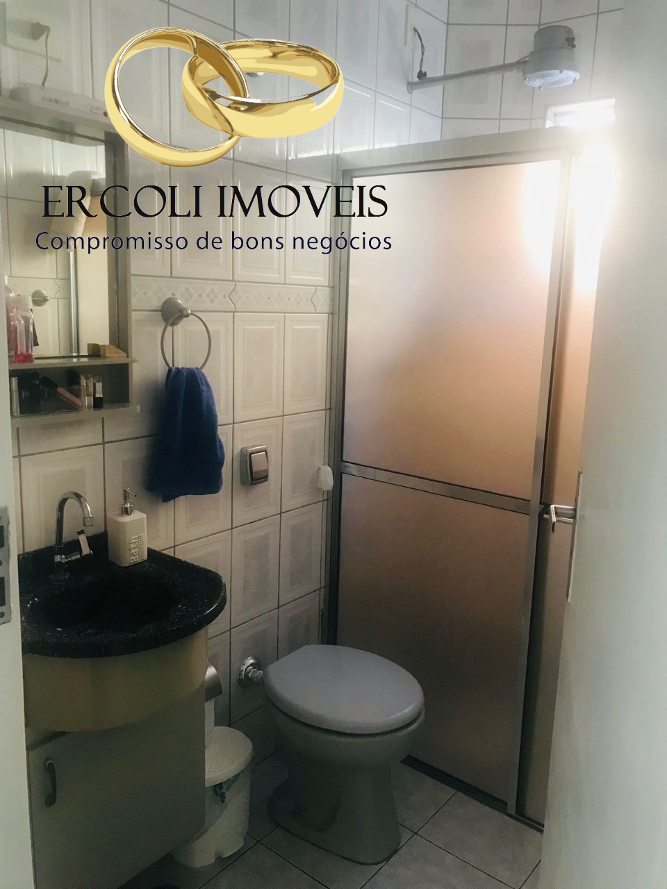 Casa, 3 quartos, 150 m² - Foto 12