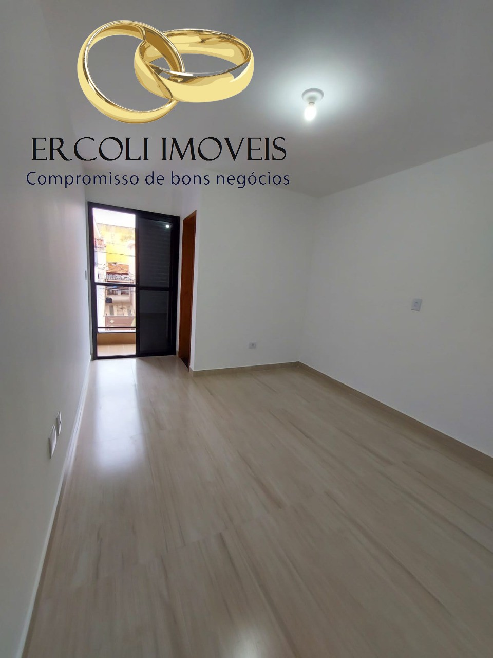 Casa, 3 quartos, 160 m² - Foto 13